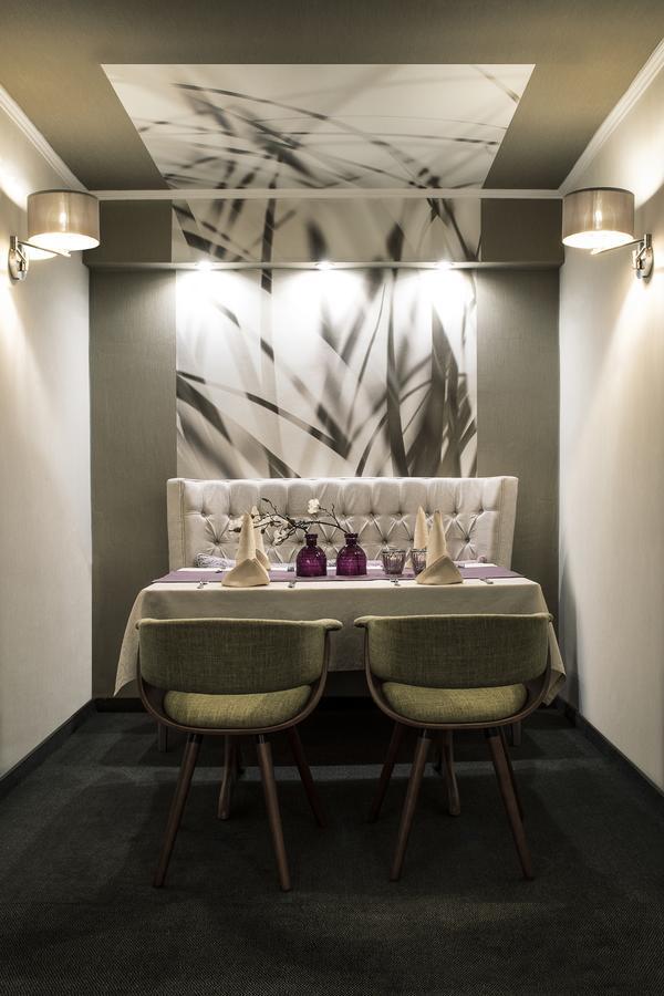 Restaurant Landgasthof Zum Wiesengrund 뉴어 외부 사진